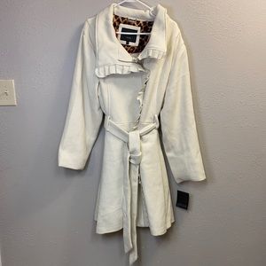 Steve Madden Coat